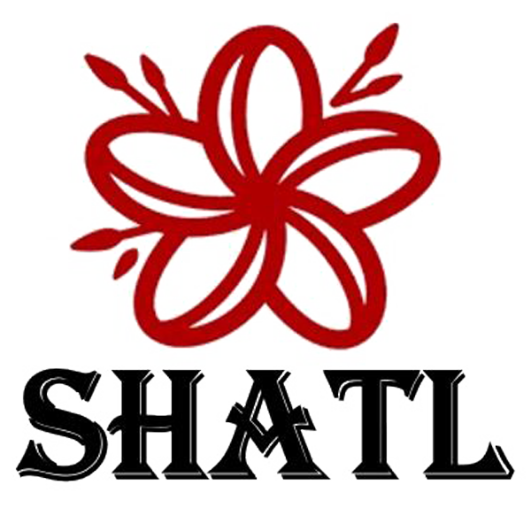 شركة الشاتل