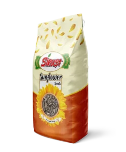 بذور عباد الشمس رقم 3