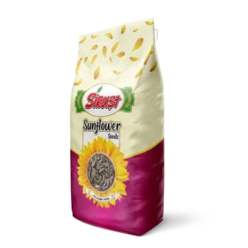 بذور عباد الشمس رقم